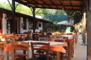 1521925375Porticello Village7.jpg